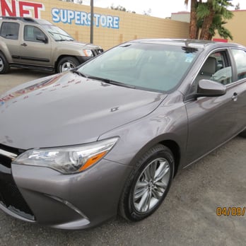 Autoplanet Superstore - Car Dealers Near Me - Bakersfield, California Autoplanet Superstore - Car Dealers Near Me - Bakersfield, California