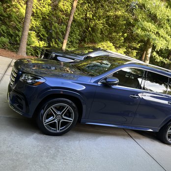 Grindandshine Auto Detailing - Auto Detailing Near Me Grindandshine Auto Detailing - Auto Detailing Near Me