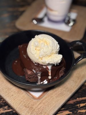 Bludso's BBQ by null Bludso's BBQ by null