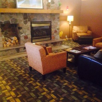 AmericInn by Wyndham Wadena - Hotels Near Me - Wadena, Minnesota AmericInn by Wyndham Wadena - Hotels Near Me - Wadena, Minnesota