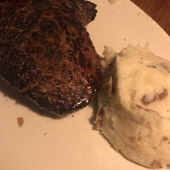 Outback Steakhouse - Steakhouses Near Me - Holbrook, New York Outback Steakhouse - Steakhouses Near Me - Holbrook, New York
