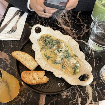 Whisper - Breakfast & Brunch Near Me - San Mateo, California Whisper - Breakfast & Brunch Near Me - San Mateo, California
