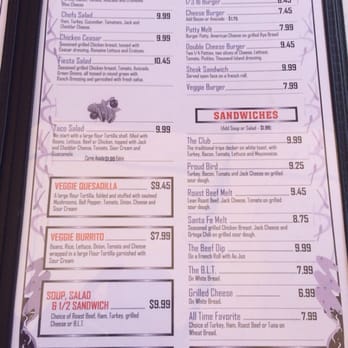 Annia's Kitchen - American Near Me - El Monte, California Annia's Kitchen - American Near Me - El Monte, California
