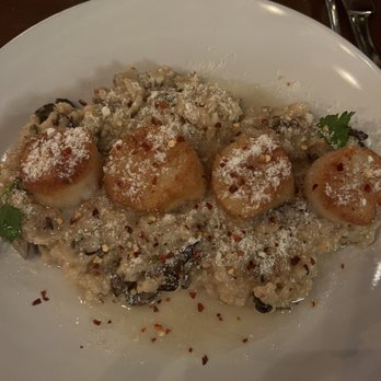 Cork & Fork - Pizza Near Me - Harrisburg, Pennsylvania Cork & Fork - Pizza Near Me - Harrisburg, Pennsylvania