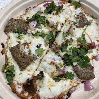 Pizza Twist - Pizza Near Me - Chandler, Arizona Pizza Twist - Pizza Near Me - Chandler, Arizona