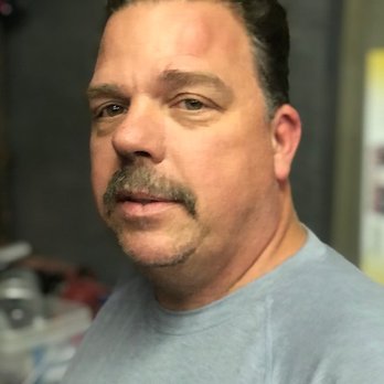Benjamin Franklin Plumbing - Jeremiah P Inventory, Warehouse, Mechanic - Plumbing Near Me - Montrose, Colorado