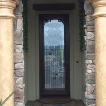 Door Conversions - Biltmore- a bit closer! - Door Sales/Installation Near Me - San Martin, California Door Conversions - Biltmore- a bit closer! - Door Sales/Installation Near Me - San Martin, California