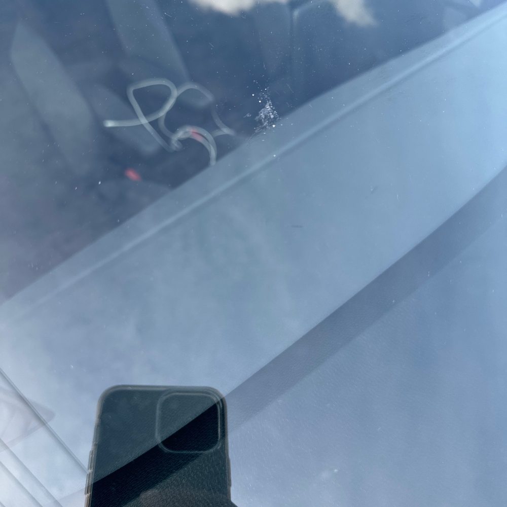 Masters Car Spa - Auto Detailing Near Me - Alpharetta, Georgia