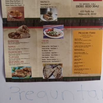Watergate Deli - #50dollartech #Wildwood #wildwoodnj #wildwoods #wildwood365 #wildwoodboardwalk #wildwoodbeach #jerseyshore #devito #wildwoodcrest - Delis Near Me - Wildwood, New Jersey Watergate Deli - #50dollartech #Wildwood #wildwoodnj #wildwoods #wildwood365 #wildwoodboardwalk #wildwoodbeach #jerseyshore #devito #wildwoodcrest - Delis Near Me - Wildwood, New Jersey