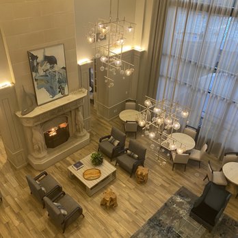 Hilton Dallas/Rockwall Lakefront - Hotels Near Me - Rockwall, Texas