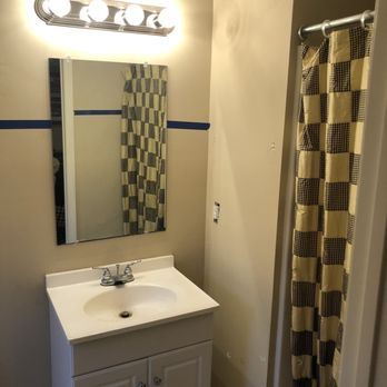 Simplified Building Solutions - Before - General Contractors Near Me Simplified Building Solutions - Before - General Contractors Near Me