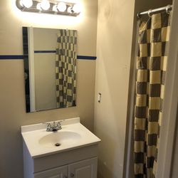 Simplified Building Solutions - Before