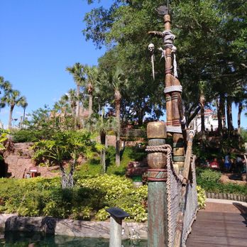 Pirate's Cove - Mini Golf Near Me - Orlando, Florida Pirate's Cove - Mini Golf Near Me - Orlando, Florida