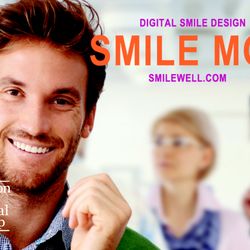 Beacon Place Dental Group - Your face Your Smile Smilewell Now