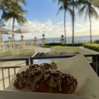 Kimpton Vero Beach Hotel & Spa - Hotels Near Me - Vero Beach, Florida Kimpton Vero Beach Hotel & Spa - Hotels Near Me - Vero Beach, Florida