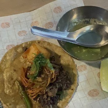 Nudo Negro - Mexican Near Me - México, D.F., DIF Nudo Negro - Mexican Near Me - México, D.F., DIF