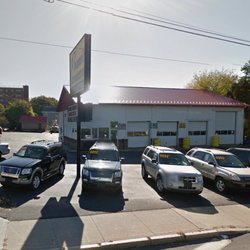 Premo's Automotive