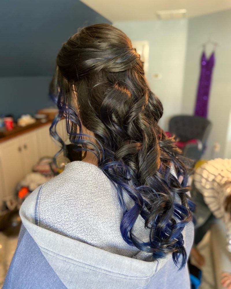 BEAUTY BY JUDY Request an Appointment 21 Photos Mooresville, North Carolina Hair