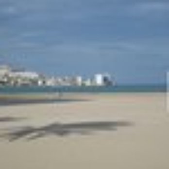 Cullera - Public Services & Government Near Me
