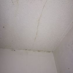 Essential Home Maintenance Checklist: Keep Your Home in Top Condition