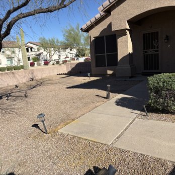 TFP Landscaping - Landscaping Near Me TFP Landscaping - Landscaping Near Me