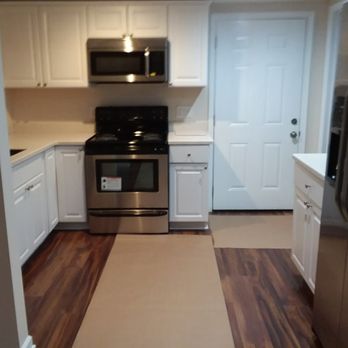Concierge Renovations - Interior Renovation - Roofing Near Me - Atlanta, Georgia Concierge Renovations - Interior Renovation - Roofing Near Me - Atlanta, Georgia