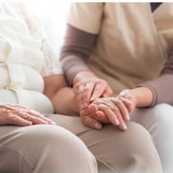 Pleet Home Care CDPAP