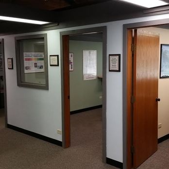 Tronolone Chiropractic Center - Chiropractors Near Me - Naperville, Illinois Tronolone Chiropractic Center - Chiropractors Near Me - Naperville, Illinois
