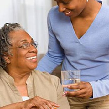 Bright Watch Caregivers - Our caregivers will help you with medication reminders. - Home Health Care Near Me - Huntington Beach, California Bright Watch Caregivers - Our caregivers will help you with medication reminders. - Home Health Care Near Me - Huntington Beach, California