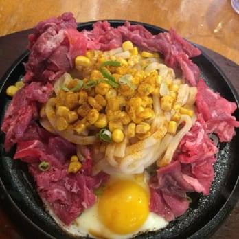 Pepper Lunch USA - Teppanyaki Near Me - Milpitas, California