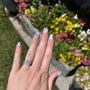Photo of Jenny Nails & Spa
