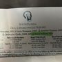 South Florida Oral & Maxillofacial Surgery