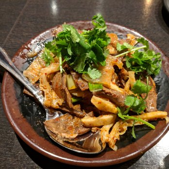 Spices - Szechuan Near Me - San Francisco, California Spices - Szechuan Near Me - San Francisco, California