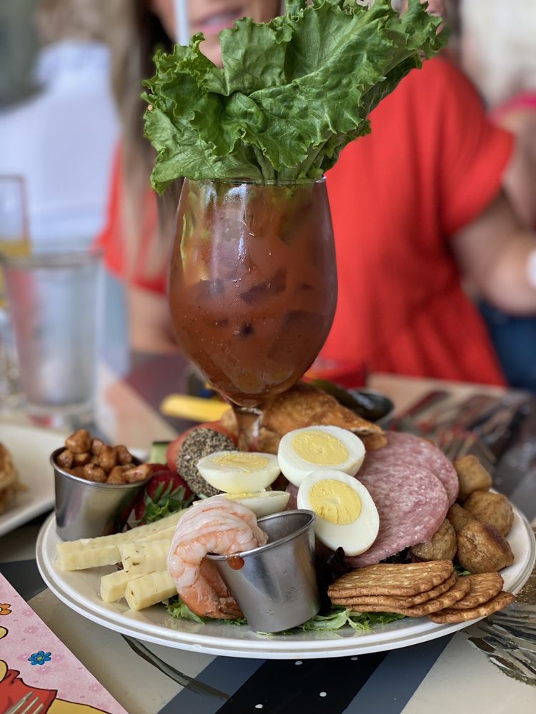 SPOON RIVER ARTWORKS & MARKET Updated July 2024 206 Photos & 146