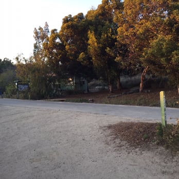 Batiquitos Lagoon Foundation - Community Service/Non-Profit Near Me - Carlsbad, California