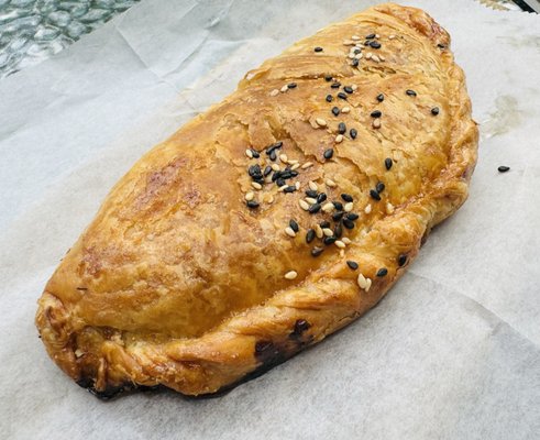 Chaykhana Pittsburgh by null