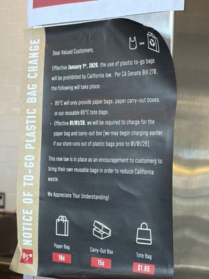 Menu photo 3 85°C Bakery Cafe-Newark Newark, CA