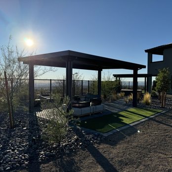 Ultra Patios - Patio Coverings Near Me - Las Vegas, Nevada Ultra Patios - Patio Coverings Near Me - Las Vegas, Nevada