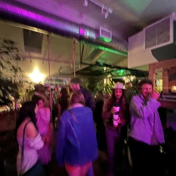 Moonphaze - Open mic night!! So much fun! - Coffee & Tea Near Me - Agoura Hills, California Moonphaze - Open mic night!! So much fun! - Coffee & Tea Near Me - Agoura Hills, California