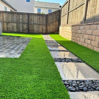 IVA Landscaping Creations - Turf - Landscaping Near Me - Broomfield, Colorado IVA Landscaping Creations - Turf - Landscaping Near Me - Broomfield, Colorado