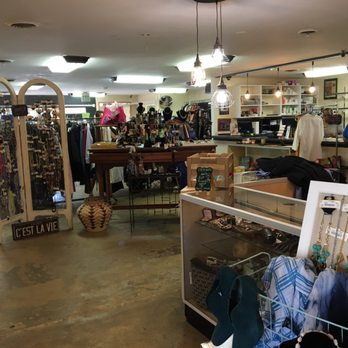The Toggery Resale Boutique - The Toggery - Thrift Stores Near Me - Indianapolis, Indiana The Toggery Resale Boutique - The Toggery - Thrift Stores Near Me - Indianapolis, Indiana