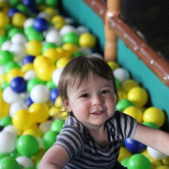 Eagles Nest Indoor Playground - Toddler Ball Pit - Indoor Playcenter Near Me - New Brighton, Minnesota Eagles Nest Indoor Playground - Toddler Ball Pit - Indoor Playcenter Near Me - New Brighton, Minnesota