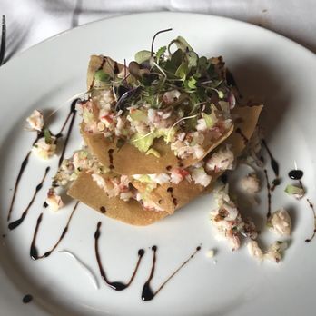 Café Red - Italian Near Me - Kings Park, New York