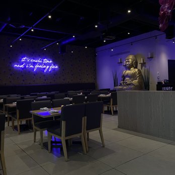Sushi Sake Hialeah Gardens - Japanese Near Me - Hialeah, Florida Sushi Sake Hialeah Gardens - Japanese Near Me - Hialeah, Florida