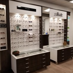 Winter Park Vision Specialists