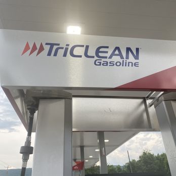Citgo - Gas Stations Near Me - Little Orleans, Maryland Citgo - Gas Stations Near Me - Little Orleans, Maryland