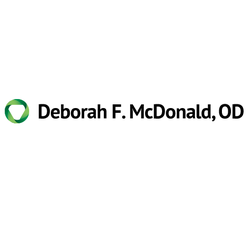 North Oak Family Eyecare & Optical