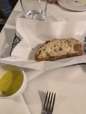 Il Portico 🇮🇹 by null