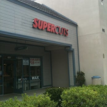 Supercuts - Hair Salons Near Me - Port Hueneme, California Supercuts - Hair Salons Near Me - Port Hueneme, California