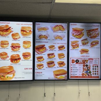 Moon Donuts - Donuts Near Me - Redondo Beach, California Moon Donuts - Donuts Near Me - Redondo Beach, California